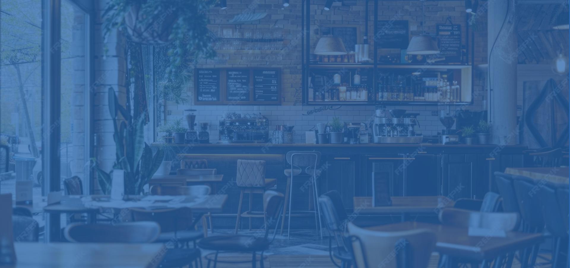 POS Touch SOLUTIONS